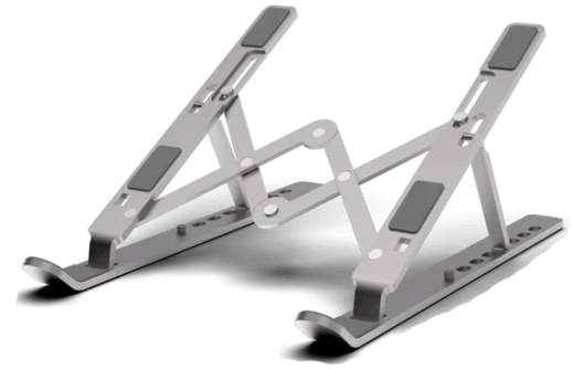 laptop-standi-slider-1